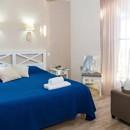 P De La Plage 3p6p Vm