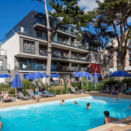 P De La Plage 3p6p Vm *