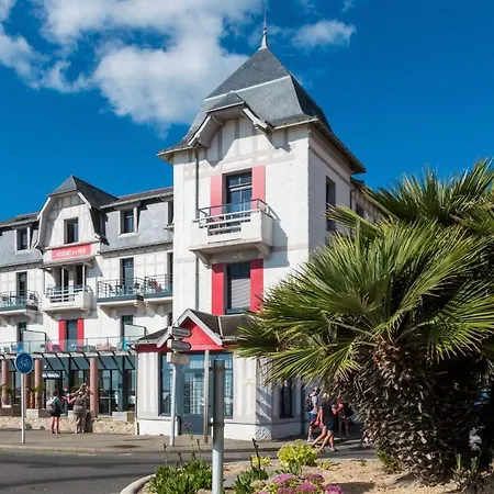 P De La Plage 3p6p Vm *